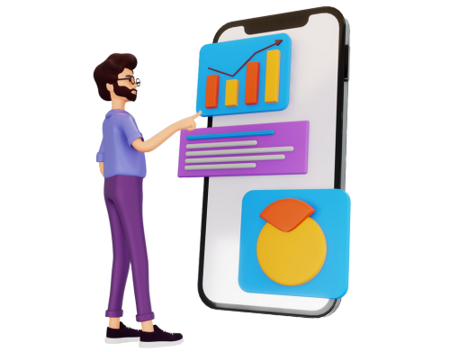 Why Choose MDS Digital Media for Social Media Marketing?
